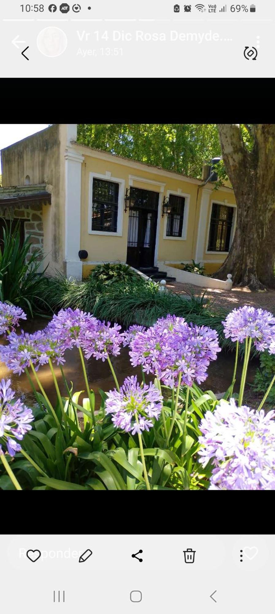Hotel Boutique Villa Rosarito Villa del Totoral Exteriör bild